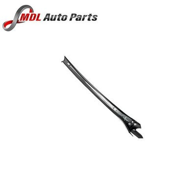 Land Rover Genuine A-Pillar Finisher LR076514 Range Rover Sport 2014