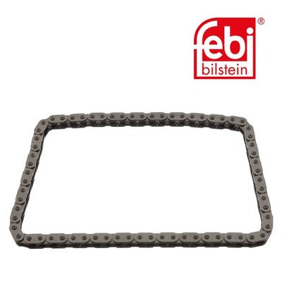 Febi 40786 Chain Oil Pump Drive Heavy Duty Fits Porsche Panamera 2013 - 2016