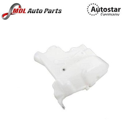 Autostar Germany WASHER FULID CONTAINER FOR MERCEDES BENZ 1648600960