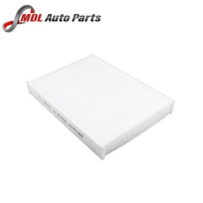 Datex CABIN FILTER TOYOTA L/C/LEXUS.LX600 87139-60030