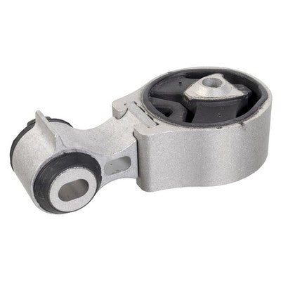Febi 184737 Engine Mounting Rubber Metal Mount Fits Renault Espace 2015 - 2023