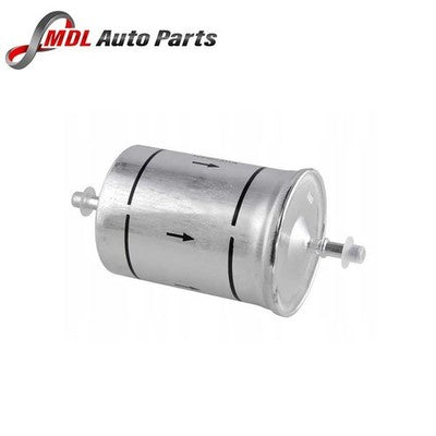 FEBI Fuel Filter - 26201 1J0201511A