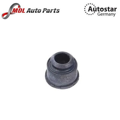 AutoStar Valve Cover Nut Seal 11127511582 for BMW E60/E63/E65/E70 4.4L/4.8L V8