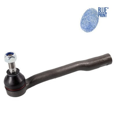 Blueprint ADT38785 Tie Rod End Front Axle Right Fits Toyota Carina E 1996 - 1997