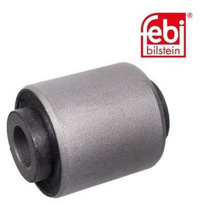 Febi 102343 Control Arm Bush Premium Fits Land Rover Freelander 1998-2006