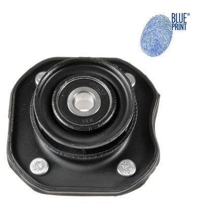 Blueprint ADT380502 Strut Mounting High Quality Fits Toyota MR2 1989 - 1999