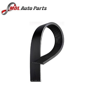 BLUEPRINT 11720-BC21C Auxiliary Belt - AD07R1045