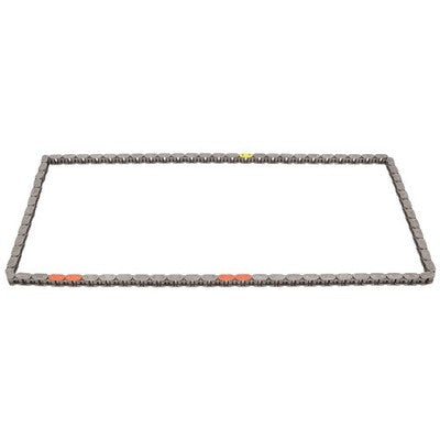 Febi 186090 Timing Chain Simplex Closed Chain Premium Fits Mazda 3 2018 - 2025