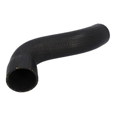 Febi 194905 Charger Intake Hose Standard Premium Fits Citroën Relay 2009 - 2011