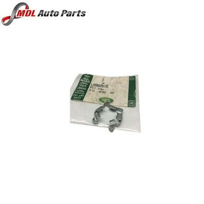 Land Rover Genuine Clip LR002675 Discovery Sport 2015