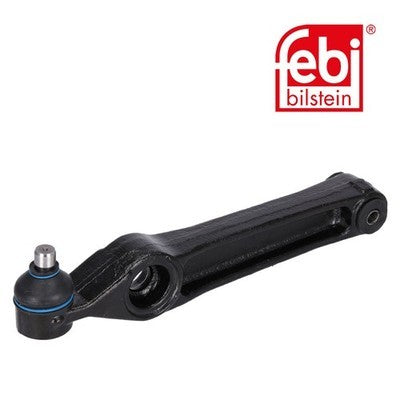 Febi 17506 Track Control Arm High Performance Fits Daewoo Matiz 1998-2024