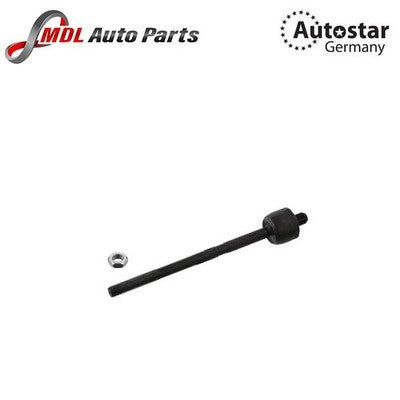 Autostar Germany Tie Rod End 2043380015 for Mercedes-Benz W204