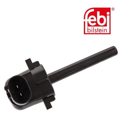 Febi 35359 Coolant Level Sensor High Performance Fits VW Passat 2000 - 2005