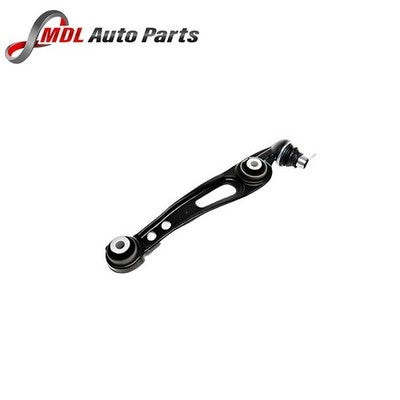 Allmakes 4x4 Front Suspension Arms LR078477 Sport 2014, Range Rover 2013
