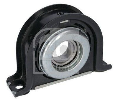 Febi 181724 Propshaft Centre Support Premium Quality Standard High Efficiency