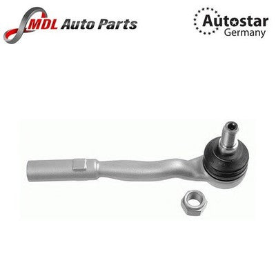 autostar germany TIE ROD END FRONT RH W211 W212 C219 2113300203