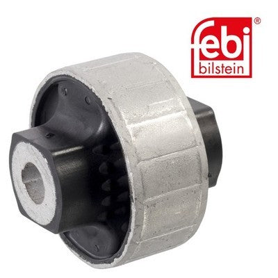 Febi 104936 Control Arm Bush Premium High Performance Fits Fiat Tipo 2015-2024