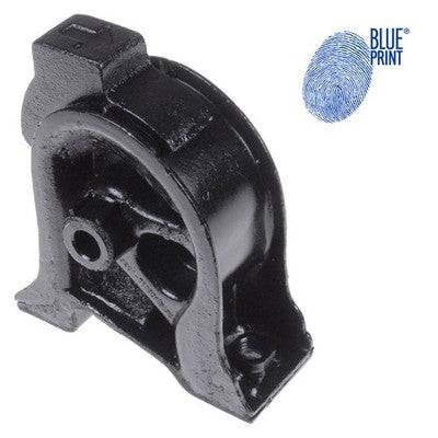 Blueprint ADT380167 Engine Mounting High Quality Fits Toyota Corolla 1992 - 1995