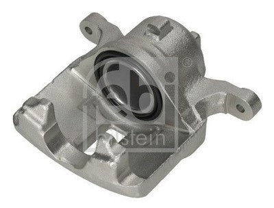 Febi 185634 Brake Caliper Front Axle Left Premium Fits Honda Civic 2005 - 2008