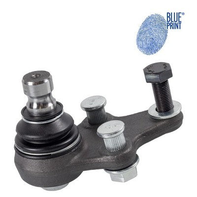 Blueprint ADG086106 Front Lower Ball Joint Fits Hyundai Trajet 2000 - 2004