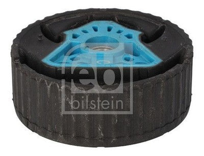 Febi 193833 Engine Subframe Mounting Rubber Metal Fits VW Multivan 2021 - 2024