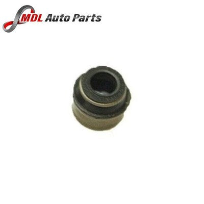 Victor Reinz Valve Stem Seal LR002556 FREELANDER 2 2006 – 2014
