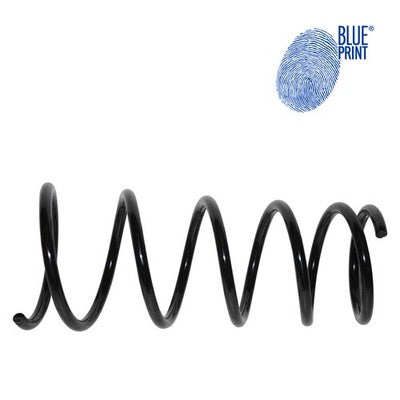 Blueprint ADT388413 Coil Spring High Quality Fits Toyota Yaris/Vitz 2001 - 2005