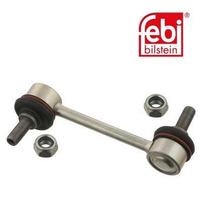 Febi 31715 Stabiliser Link Rear Left Right Premium Fits Lexus SC 1991 - 1997
