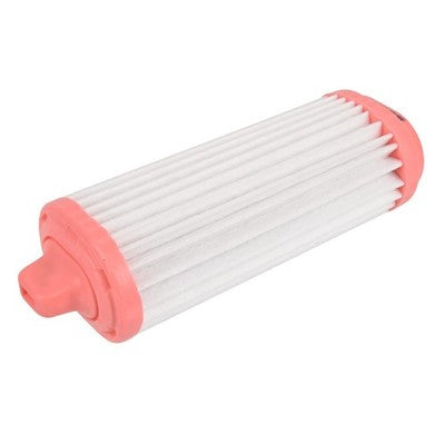 Febi 183920 Air Filter Standard Premium Grade Fits Kia Picanto 2017 - 2025