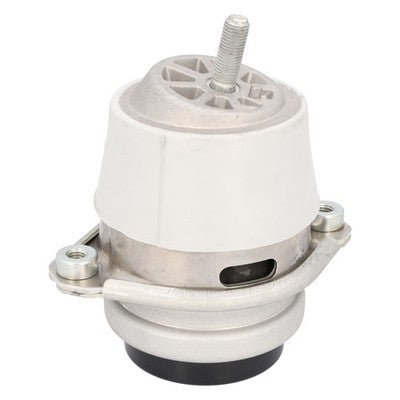 Febi 188239 Engine Mounting Hydro Mount Durable Fits Porsche Cayenne 2012 - 2018