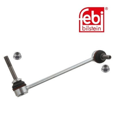 Febi 29616 Stabiliser Link Front Right High Performance Fits BMW X5 2013 - 2018