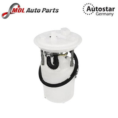 Autostar Germany FUEL PUMP 311101H000