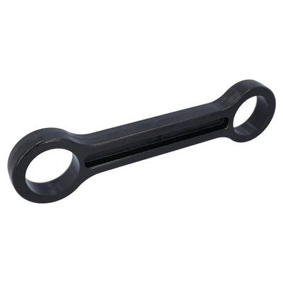 Febi 182059 Stabiliser Link Rear Left Hand Right Hand Premium High Efficiency