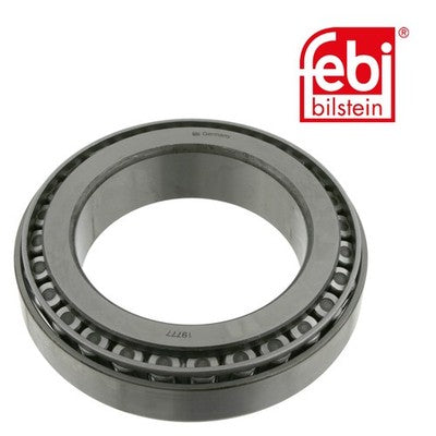 Febi 19777 Wheel Bearing Standard Premium Quality For Toyota Corolla 1987 - 1992