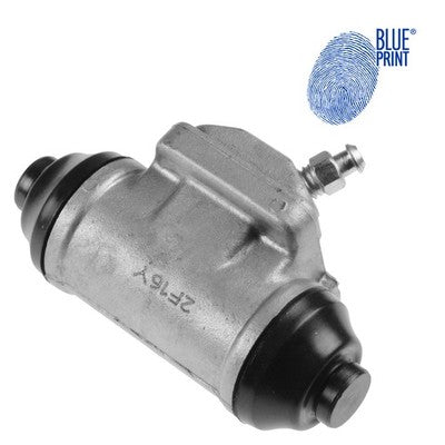 Blueprint ADT34459 Wheel Cylinder High Quality Fits Toyota Avensis 1999 - 2003
