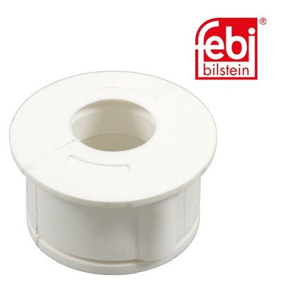 Febi 06716 Anti Roll Bar Bush Front Premium Standard Durable High Performance