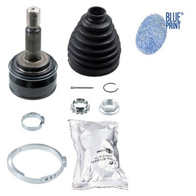 Blueprint ADT38981 Drive Shaft Joint Kit Fits Toyota Hilux Vigo 2004 - 2005