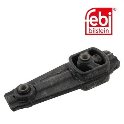 Febi 28660 Engine Mounting Premium High Performance Fits Peugeot 207 2007 - 2008