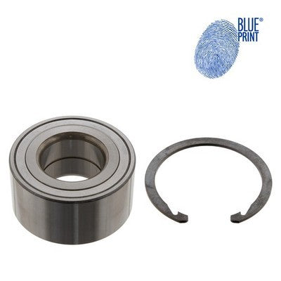 Blueprint ADC48242 Wheel Bearing Kit Fits Mitsubishi Outlander 2003 - 2006