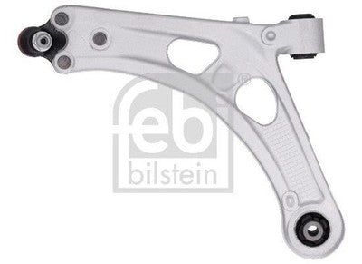 Febi 185610 Control Arm With Ball Joint Fits Citroën Berlingo 2018 - 2025