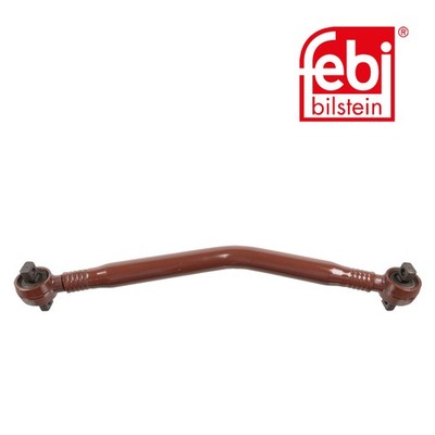 Febi 19228 Axle Strut Standard Premium Quality Fits Nissan Micra 2016 - 2025