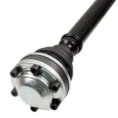 Febi 183354 Drive Shaft Front Right With Bolts Screws For Audi TT 2008 - 2014