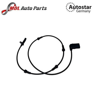 AutoStar ABS Sensor 2229050800 for Mercedes-Benz S-Class W222 S450 S550 S560