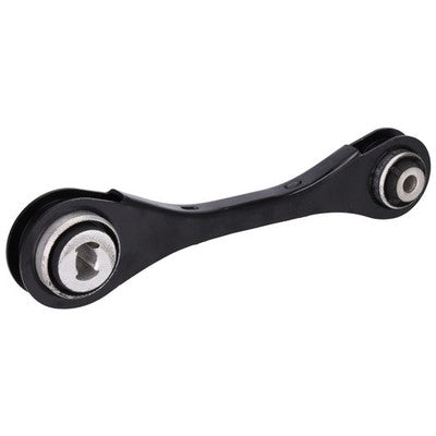 Febi 185552 Control Arm Standard Premium Grade Fits Alpina D3 2020 - 2025