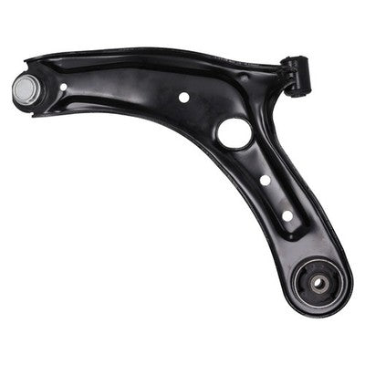 Febi 193701 Control Arm With Ball Joint Sheet Steel Fits Kia Stonic 2018 - 2025