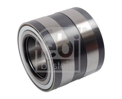 Febi 174773 Wheel Bearing Rear Axle Premium Standard Durable High Performance