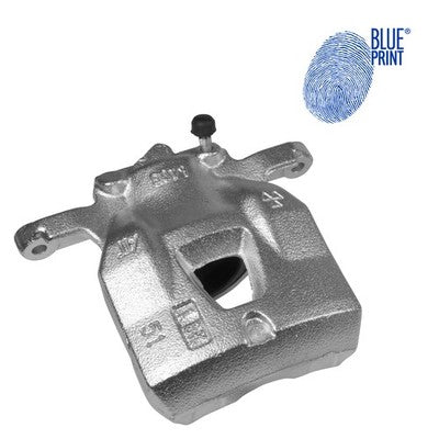 Blueprint ADT34896 Brake Caliper Premium Fits Toyota Previa / Estima 2000 - 2006
