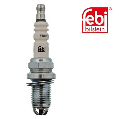 Febi 13521 Spark Plug High Quality Fits Suzuki Vitara / Escudo 1991 - 1998