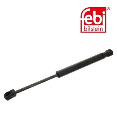 Febi 38321 Gas Spring Premium High Performance Fits Chrysler 300C 2004-2012