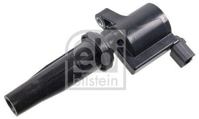 Febi 194758 Ignition Coil Standard Premium Grade Fits Ford Kuga 2014 - 2019